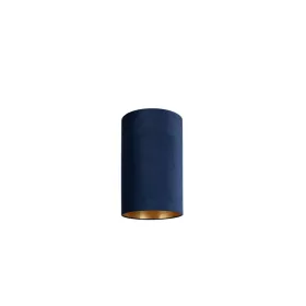   Nowodvorski Cameleon Barrel Thin S függeszték ernyő, TL-8522