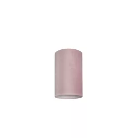   Nowodvorski Cameleon Barrel Thin S függeszték ernyő, TL-8523