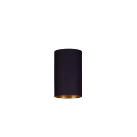   Nowodvorski Cameleon Barrel Thin S függeszték ernyő, TL-8524