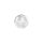 Nowodvorski Cameleon Sphere M függeszték búra, TL-8530