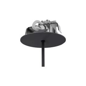   Nowodvorski Cameleon Canopy F süllyesztett rögzítő elem 1 db lámpához, TL-8547