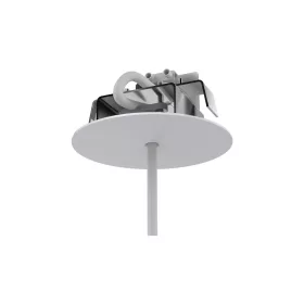   Nowodvorski Cameleon Canopy F süllyesztett rögzítő elem 1 db lámpához, TL-8548