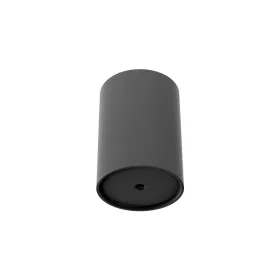   Nowodvorski Cameleon Canopy E mennyezeti rögzítő elem 1 db lámpához, TL-8550