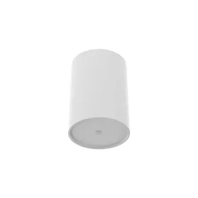   Nowodvorski Cameleon Canopy E mennyezeti rögzítő elem 1 db lámpához, TL-8551