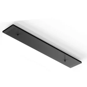   Nowodvorski Cameleon Canopy D 780 mennyezeti rögzítő elem 12 db lámpához, TL-8552