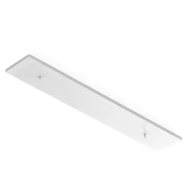   Nowodvorski Cameleon Canopy D 780 mennyezeti rögzítő elem 12 db lámpához, TL-8553