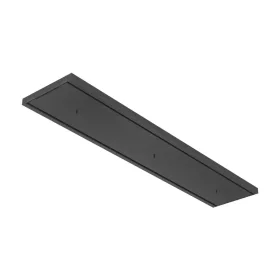   Nowodvorski Cameleon Canopy C 1200 mennyezeti rögzítő elem 12 db lámpához, TL-8554