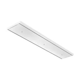   Nowodvorski Cameleon Canopy C 1200 mennyezeti rögzítő elem 12 db lámpához, TL-8555