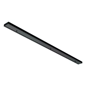   Nowodvorski Cameleon Canopy B 1500 mennyezeti rögzítő elem 12 db lámpához, TL-8558