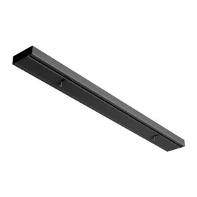   Nowodvorski Cameleon Canopy B 780 mennyezeti rögzítő elem 12 db lámpához, TL-8561