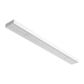   Nowodvorski Cameleon Canopy B 780 mennyezeti rögzítő elem 12 db lámpához, TL-8562