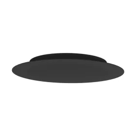   Nowodvorski Cameleon Canopy A mennyezeti rögzítő elem 12 db lámpához, TL-8563