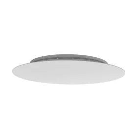   Nowodvorski Cameleon Canopy A mennyezeti rögzítő elem 8 db lámpához, TL-8566