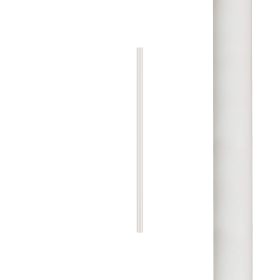 Nowodvorski Cameleon Laser 750 függeszték búra, TL-8570