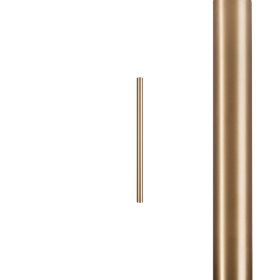 Nowodvorski Cameleon Laser 490 függeszték búra, TL-8571