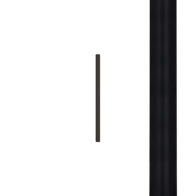 Nowodvorski Cameleon Laser 490 függeszték búra, TL-8572