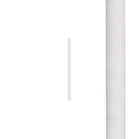 Nowodvorski Cameleon Laser 490 függeszték búra, TL-8573