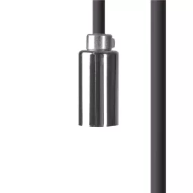 Nowodvorski Cameleon Cable G9 2,5m-es vezeték, TL-8598