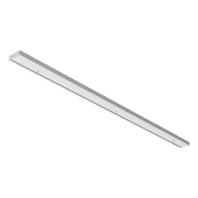   Nowodvorski Cameleon Canopy B 1500 mennyezeti rögzítő elem 8 db lámpához, TL-8610
