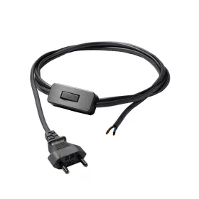 Nowodvorski Cameleon Cable kapcsolós vezeték, TL-8611