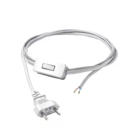 Nowodvorski Cameleon Cable kapcsolós vezeték, TL-8612