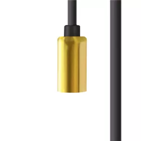 Nowodvorski Cameleon Cable G9 3,5m-es vezeték, TL-8618