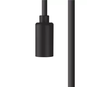 Nowodvorski Cameleon Cable G9 7m-es vezeték, TL-8625