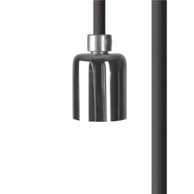 Nowodvorski Cameleon Cable GU10 7m-es vezeték, TL-8628