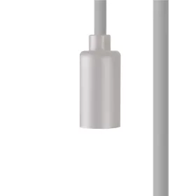 Nowodvorski Cameleon Cable G9 7m-es vezeték, TL-8634