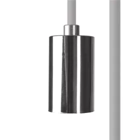Nowodvorski Cameleon Cable E27 3,5m-es vezeték, TL-8645