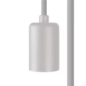 Nowodvorski Cameleon Cable E27 3,5m-es vezeték, TL-8653