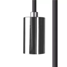 Nowodvorski Cameleon Cable E27 2,5m-es vezeték, TL-8657