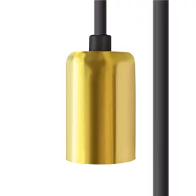 Nowodvorski Cameleon Cable E27 2,5m-es vezeték, TL-8665