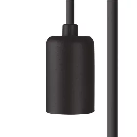 Nowodvorski Cameleon Cable E27 1,5m-es vezeték, TL-8670