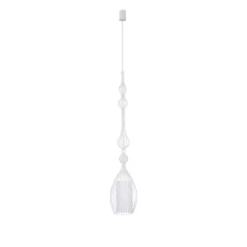 Nowodvorski Abi függeszték, 1x28W E27, TL-8865