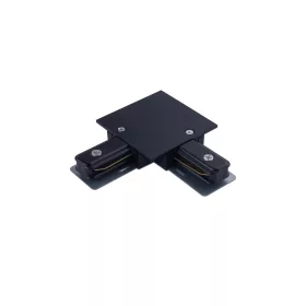   Nowodvorski Profile süllyesztett sín L csatlakozó elem, TL-8971