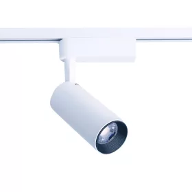   Nowodvorski Profile Iris LED 30W spot fej, 3000K, 1950 lm, TL-9008