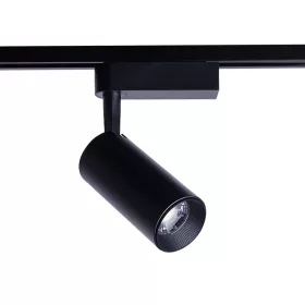   Nowodvorski Profile Iris LED 30W spot fej, 4000K, 1950 lm, TL-9011