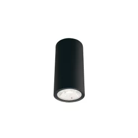   Nowodvorski Edesa kültéri mennyezeti lámpa, 3W LED, 3000K, 250 lm, TL-9110