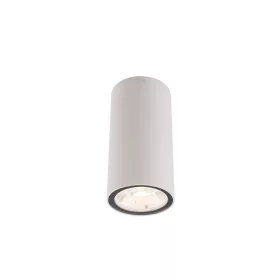   Nowodvorski Edesa kültéri mennyezeti lámpa, 3W LED, 3000K, 250 lm, TL-9111
