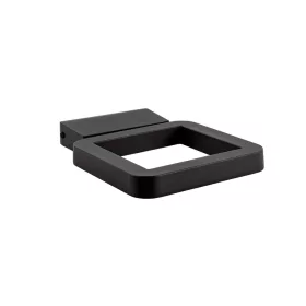   Nowodvorski Thika LED kültéri falilámpa, 1x15W LED, 3000K, 1035 lm, TL-9120