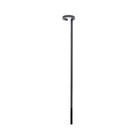   Nowodvorski Pole kültéri állólámpa, 1x24W LED, 3000K, 950 lm, TL-9185