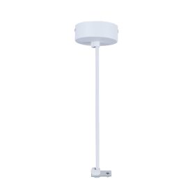   Nowodvorski Profile Power Supply Kit betáp elem függesztett sínhez, TL-9237