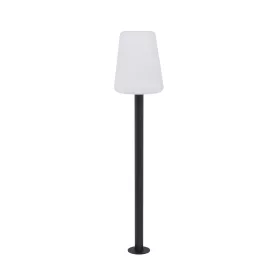   Nowodvorski Galaxy kültéri állólámpa, 1x28W E27, TL-9246
