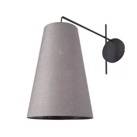Nowodvorski Alanya falikar, 1x42W E27, TL-9371