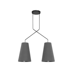 Nowodvorski Alanya függeszték, 2x42W E27, TL-9373