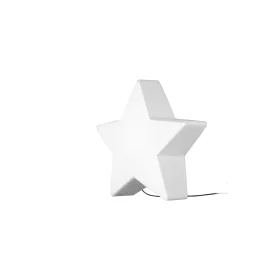   Nowodvorski Star kültéri hangulatvilágítás, 1x28W E27, TL-9426
