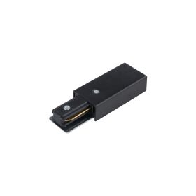 Nowodvorski Profile Power End Cap betáp elem, TL-9463