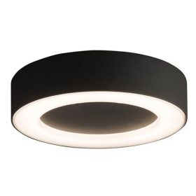   Nowodvorski Merida kültéri mennyezeti lámpa, 12W LED, 3000K, 538 lm, TL-9514