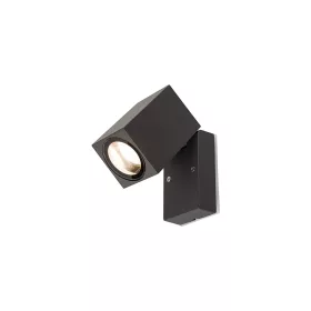   Nowodvorski Primm kültéri spotlámpa, 1x10W GU10-MR16, TL-9551